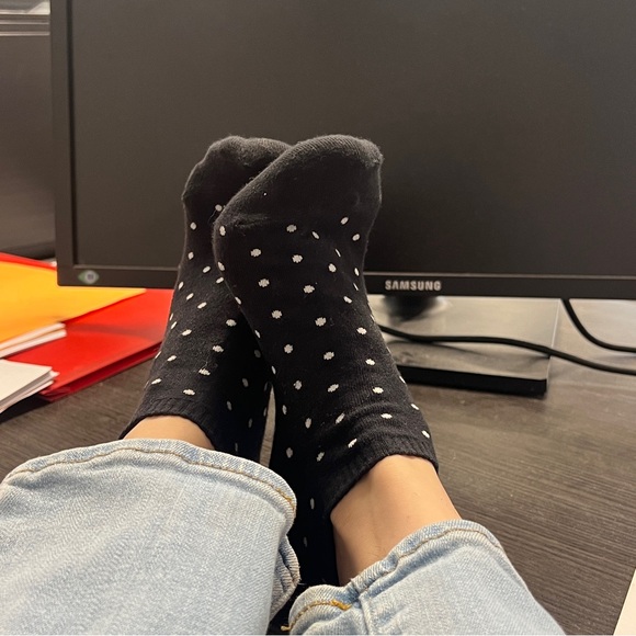 Women’s Socks / WW Socks - Picture 4 of 5